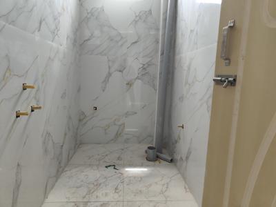 Image of 1266 Sq.ft 3 BHK Apartment / Flat for sale in Iyyappanthangal, Chennai for Rs. 10500000