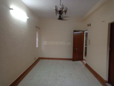 Hall Image of 1100 Sq.ft 3 BHK Apartment / Flat for sale in DDA Flats Munirka, Munirka New Delhi for Rs. 26500000