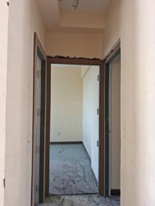 Passage Image of 1500 Sq.ft 3 BHK Apartment / Flat for sale in Jaypee Kensington Park Apartments, Sector 133 Noida for Rs. 14000000
