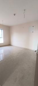 Hall Image of 4000 Sq.ft 4 BHK Duplex for sale in Auro Kohinoor, Kothaguda Hyderabad for Rs. 60000000