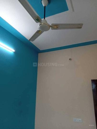Nirmal Block- B Bedroom 1