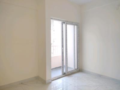 Bedroom Image of 1449 Sq.ft 3 BHK Apartment / Flat for sale in Habulus Oakshine, Electronic City Phase 2 Bengaluru for Rs. 7389900