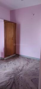 Hall Image of 900 Sq.ft 2 BHK Builder Floor for rent in Ramamurthy Nagar Bengaluru for Rs. 12000