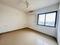 Vedika e series Bedroom 1