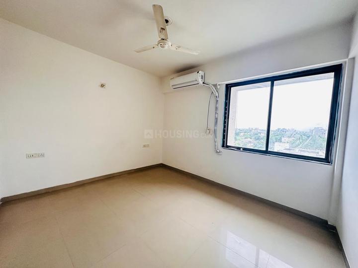 Vedika e series Bedroom 1