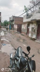 Image of 900 Sq.ft Residential Plot / Land for sale in Qutub Vihar, New Delhi for Rs. 7000000