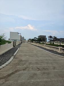 Image of 1800 Sq.ft Residential Plot / Land for sale in Agarwal Emerald Nirvana, County Walk Township, Indore for Rs. 16300000
