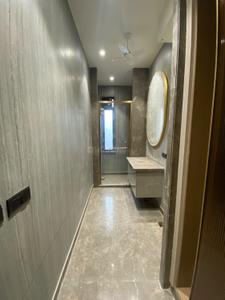 Image of 2700 Sq.ft 4 BHK Builder Floor for sale in Model Town, New Delhi for Rs. 61500000