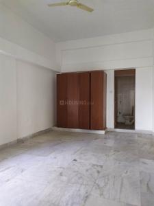 Hall Image of 3500 Sq.ft 4.5 BHK Independent House for sale in Neelankarai Chennai for Rs. 80000000