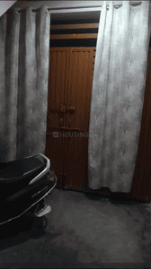 Image of 1000 Sq.ft 2 BHK Independent House for sale in Dubagga, Lucknow for Rs. 3900000