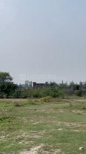 Sector 150 Main Image 1