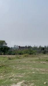 Image of 900 Sq.ft Residential Plot / Land for sale in Sector 150, Noida for Rs. 800000