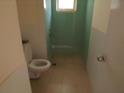 Image of 1247 Sq.ft 2 BHK Apartment / Flat for rent in Jaypee Klassic , Sector 129, Noida for Rs. 24000