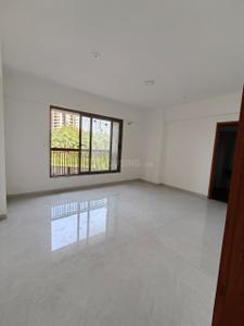 Hall Image of 4590 Sq.ft 4 BHK Apartment / Flat for sale in Bhat Ahmedabad for Rs. 26500000