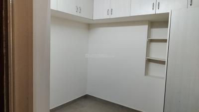Bedroom Image of 2000 Sq.ft 6 BHK Independent House for sale in HSR Layout Bengaluru for Rs. 24000000