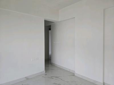 Bedroom Image of 2100 Sq.ft 4 BHK Apartment / Flat for sale in Jeet Apartment, Juhu Mumbai for Rs. 95000000