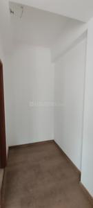 4 BHK Flat