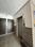 Hall Image of SHREE KRISHNA PG in Sector 69, Gurgaon