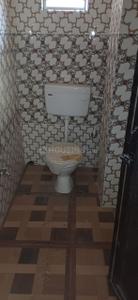Image of 830 Sq.ft 2 BHK Apartment / Flat for sale in Mukundapur, Kolkata for Rs. 2400000