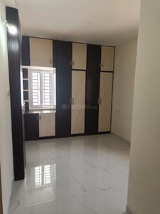 Bedroom Image of 1650 Sq.ft 3 BHK Independent House for sale in Somayampalayam Coimbatore for Rs. 7500000