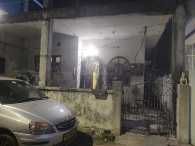 Image of 2000 Sq.ft 2 BHK Independent House for sale in Pattaravakkam, Chennai for Rs. 13500000