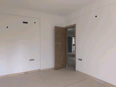 Bedroom Image of 2150 Sq.ft 3 BHK Apartment / Flat for sale in Konanakunte Bengaluru for Rs. 21075060