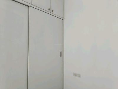 Bedroom Image of 1530 Sq.ft 3 BHK Apartment / Flat for sale in Casagrand Athens, Mogappair Chennai for Rs. 15500002
