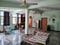 RKReal Ayyappa Society Hall 1