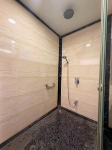 Image of 5500 Sq.ft 4.5 BHK Villa for sale in New Alkapuri, Vadodara for Rs. 70000000
