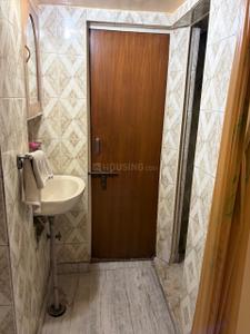 Image of 1300 Sq.ft 3.5 BHK Builder Floor for sale in Dilshad Garden, New Delhi for Rs. 11500000