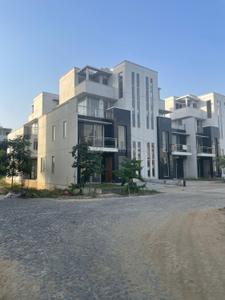 Image of 4100 Sq.ft 4 BHK Villa for sale in Godrej Exquisite At Godrej Golf Links, Jaypee Greens, Greater Noida for Rs. 59500000