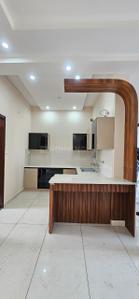 Hall Image of 918 Sq.ft 2 BHK Apartment / Flat for sale in Daun Majra Mohali for Rs. 4690000