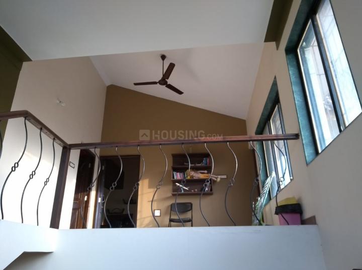 Khandala kunegaon Main Image 1