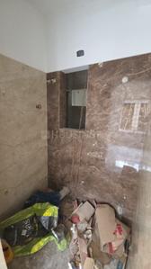Image of 788 Sq.ft 2 BHK Apartment / Flat for sale in Konnagar, Hooghly for Rs. 2955000