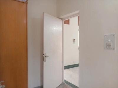 Bedroom Image of 2000 Sq.ft 3 BHK Apartment / Flat for rent in Vasant Kunj New Delhi for Rs. 75000