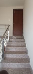 Image of 1100 Sq.ft 3 BHK Villa for rent in Kundrathur, Chennai for Rs. 33000