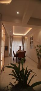 Image of 869 Sq.ft 2 BHK Apartment / Flat for sale in GKR Krishna Iris, Yelahanka New Town, Bengaluru for Rs. 8773440