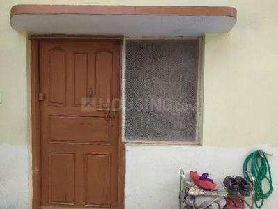 Main Entrance Image of 2616 Sq.ft 2 BHK Independent House for sale in Bhagwanpur Raigarh for Rs. 5500000