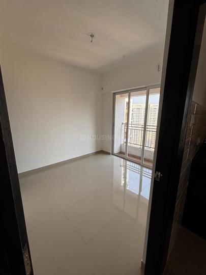 Shubh Ashish Main Image 1