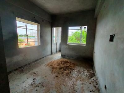 Bedroom Image of 1890 Sq.ft 3 BHK Apartment / Flat for sale in Kondapur Hyderabad for Rs. 14175000