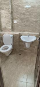 Image of 1600 Sq.ft 3 BHK Apartment / Flat for rent in Assotech The Nest, Crossings Republik, Ghaziabad for Rs. 23000