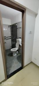 Image of 850 Sq.ft 2 BHK Apartment / Flat for sale in Lushlife Impero, Handewadi, Pune for Rs. 5000000