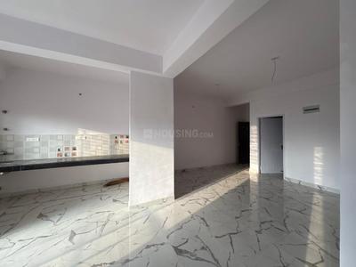 Image of 1593 Sq.ft 3 BHK Apartment / Flat for sale in Argora, Ranchi for Rs. 6699999