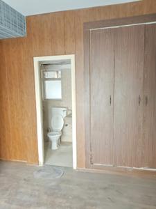Bedroom Image of 1000 Sq.ft 3 BHK Apartment / Flat for sale in Paras Seasons, Sector 168 Noida for Rs. 9500000
