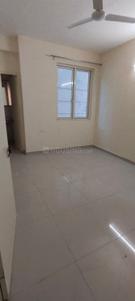Hall Image of 750 Sq.ft 3 BHK Apartment / Flat for sale in Pyramid Urban Homes 2, Sector 86 Gurgaon for Rs. 8500000