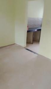 Hall Image of 1450 Sq.ft 3 BHK Duplex for sale in Fortune Atlantis Phase 2B, Katara Hills Bhopal for Rs. 7950000
