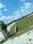 Bad Plot View 2