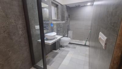Image of 2000 Sq.ft 3 BHK Apartment / Flat for sale in Ballygunge, Kolkata for Rs. 22500000