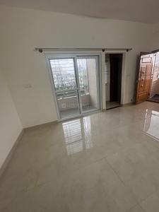 Hall Image of 3000 Sq.ft 3 BHK Builder Floor for rent in Kudlu Bengaluru for Rs. 44000