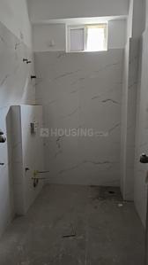 Image of 1780 Sq.ft 3 BHK Apartment / Flat for sale in Kowkoor, Secunderabad for Rs. 10365000